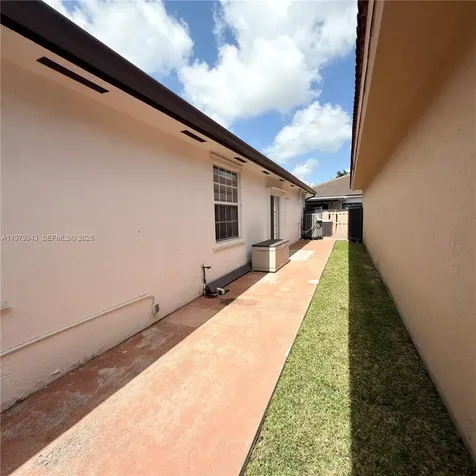 9023 NW 148th Terrace Miami Lakes FL 33018