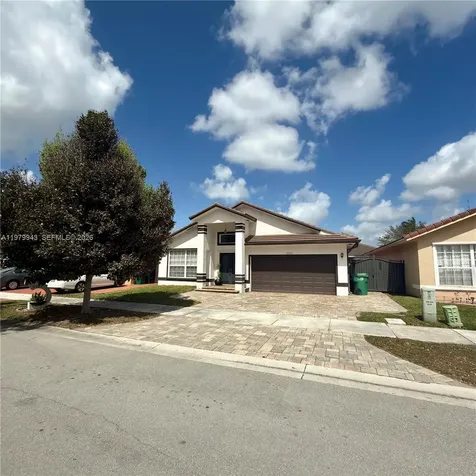 9023 NW 148th Terrace Miami Lakes FL 33018