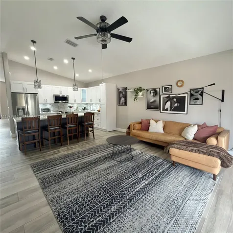 9023 NW 148th Terrace Miami Lakes FL 33018