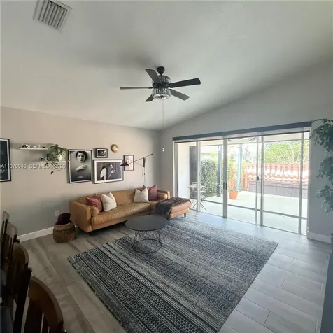 9023 NW 148th Terrace Miami Lakes FL 33018
