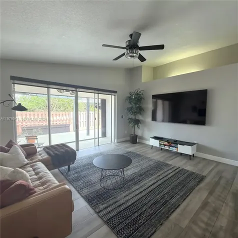 9023 NW 148th Terrace Miami Lakes FL 33018