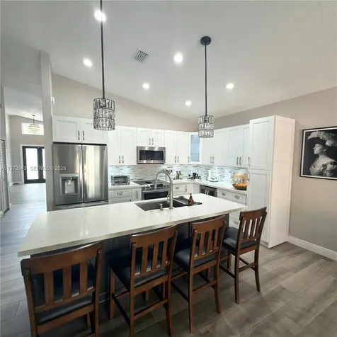 9023 NW 148th Terrace Miami Lakes FL 33018