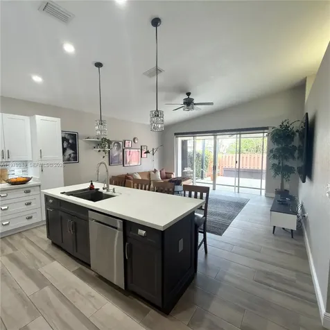 9023 NW 148th Terrace Miami Lakes FL 33018