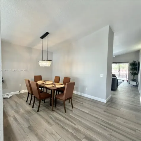 9023 NW 148th Terrace Miami Lakes FL 33018