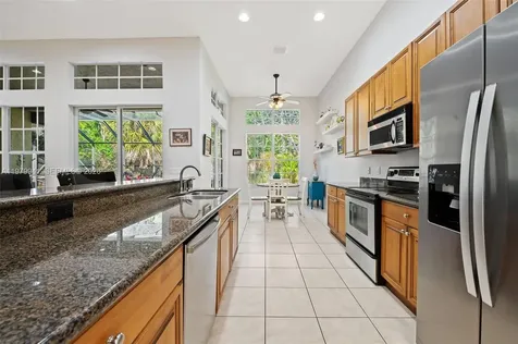 132 Via Castilla Jupiter FL 33458