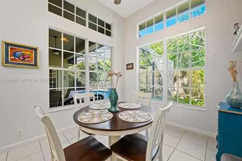 132 Via Castilla Jupiter FL 33458