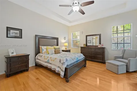 132 Via Castilla Jupiter FL 33458