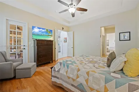 132 Via Castilla Jupiter FL 33458