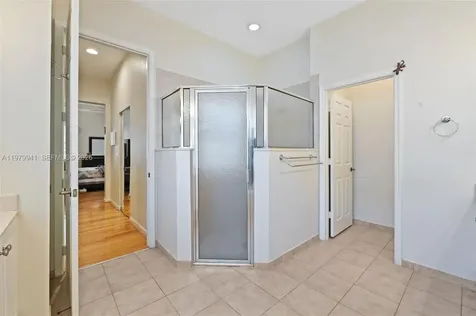 132 Via Castilla Jupiter FL 33458