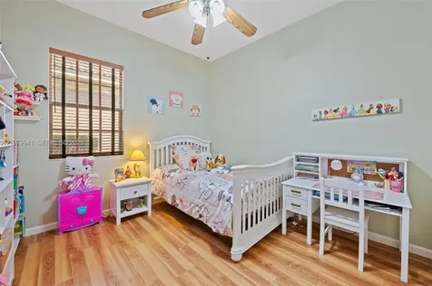 132 Via Castilla Jupiter FL 33458