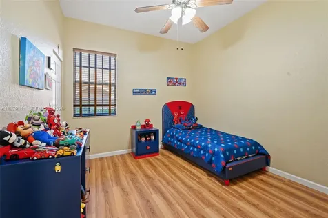 132 Via Castilla Jupiter FL 33458