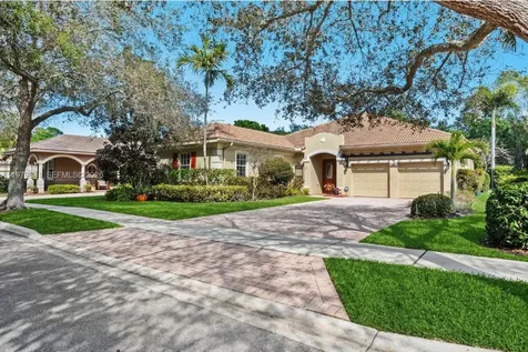 132 Via Castilla Jupiter FL 33458