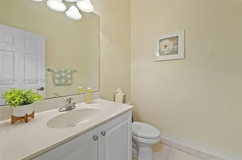 132 Via Castilla Jupiter FL 33458