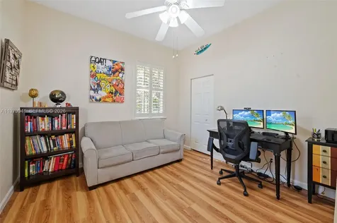 132 Via Castilla Jupiter FL 33458