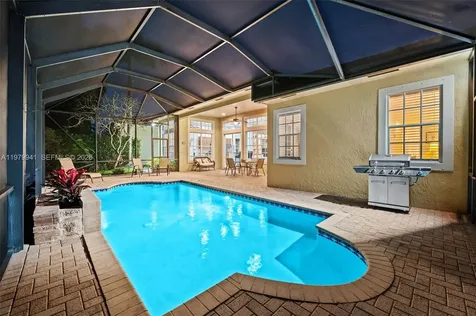132 Via Castilla Jupiter FL 33458