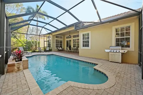 132 Via Castilla Jupiter FL 33458
