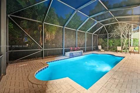 132 Via Castilla Jupiter FL 33458