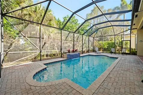132 Via Castilla Jupiter FL 33458