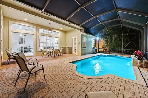 132 Via Castilla Jupiter FL 33458