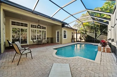132 Via Castilla Jupiter FL 33458