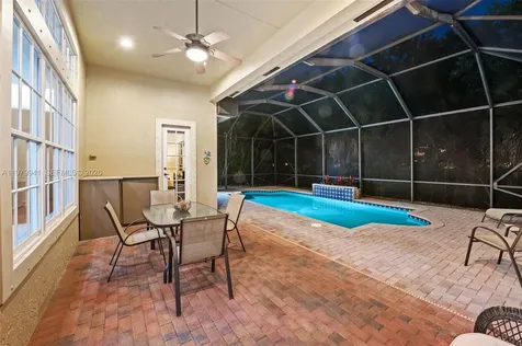 132 Via Castilla Jupiter FL 33458
