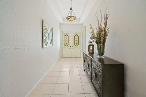 132 Via Castilla Jupiter FL 33458
