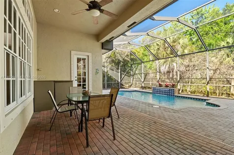 132 Via Castilla Jupiter FL 33458