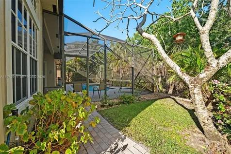 132 Via Castilla Jupiter FL 33458
