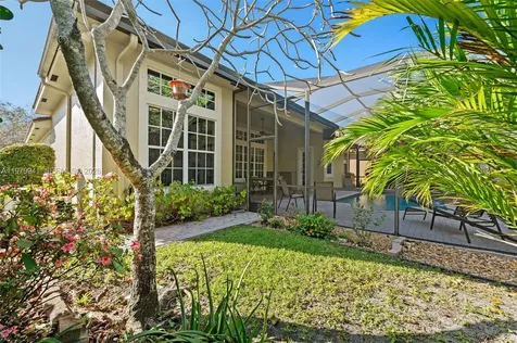 132 Via Castilla Jupiter FL 33458