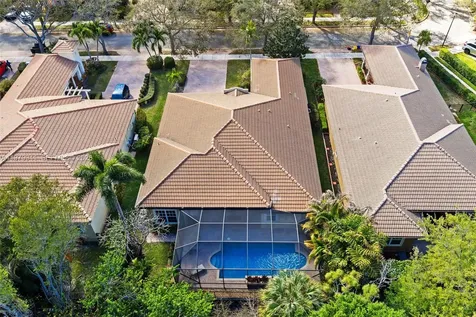 132 Via Castilla Jupiter FL 33458