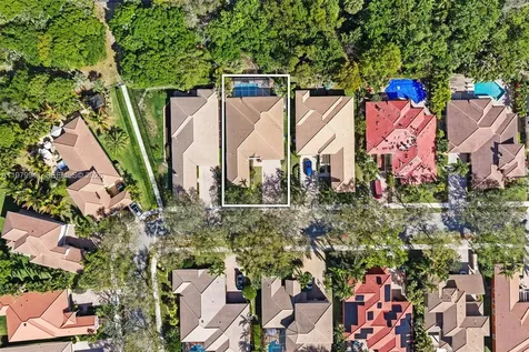 132 Via Castilla Jupiter FL 33458