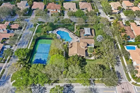 132 Via Castilla Jupiter FL 33458