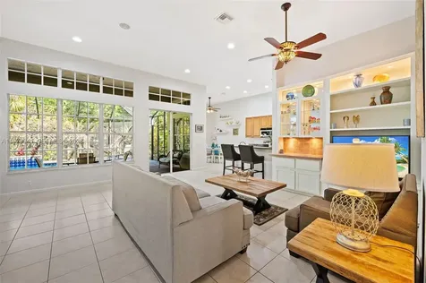 132 Via Castilla Jupiter FL 33458