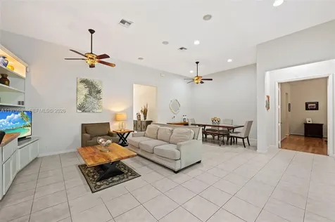 132 Via Castilla Jupiter FL 33458