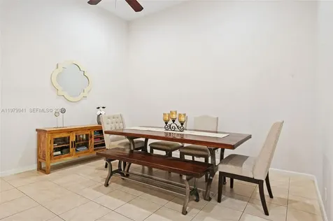 132 Via Castilla Jupiter FL 33458