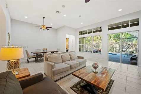 132 Via Castilla Jupiter FL 33458