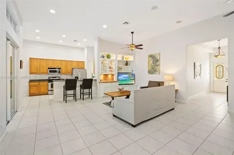 132 Via Castilla Jupiter FL 33458