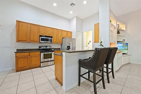 132 Via Castilla Jupiter FL 33458