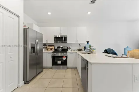 12958 SW 231st Street Miami FL 33170
