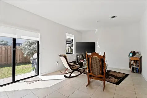 12958 SW 231st Street Miami FL 33170