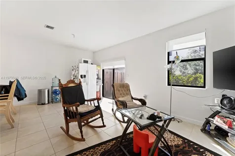 12958 SW 231st Street Miami FL 33170