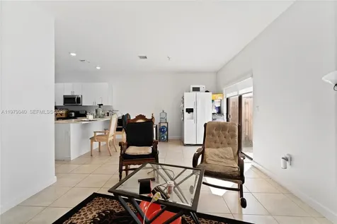 12958 SW 231st Street Miami FL 33170