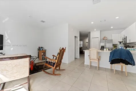 12958 SW 231st Street Miami FL 33170