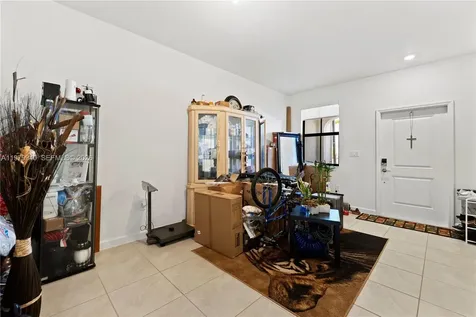 12958 SW 231st Street Miami FL 33170