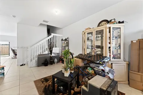 12958 SW 231st Street Miami FL 33170