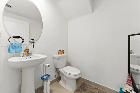 12958 SW 231st Street Miami FL 33170