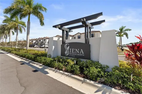 12958 SW 231st Street Miami FL 33170