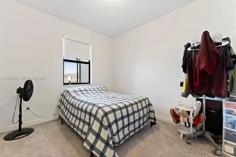 12958 SW 231st Street Miami FL 33170