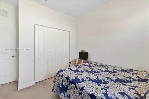 12958 SW 231st Street Miami FL 33170