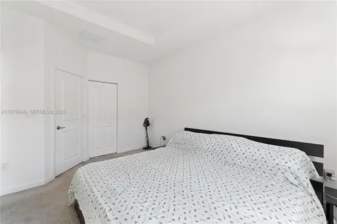 12958 SW 231st Street Miami FL 33170